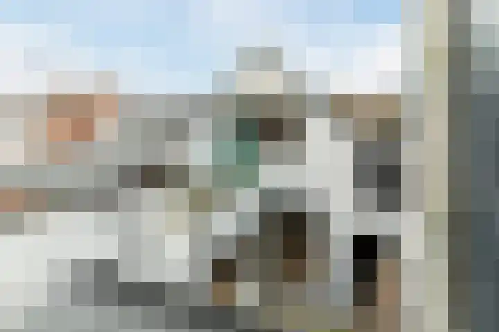 Brouwerijstraat 11 Oudenbosch thumbnail 38