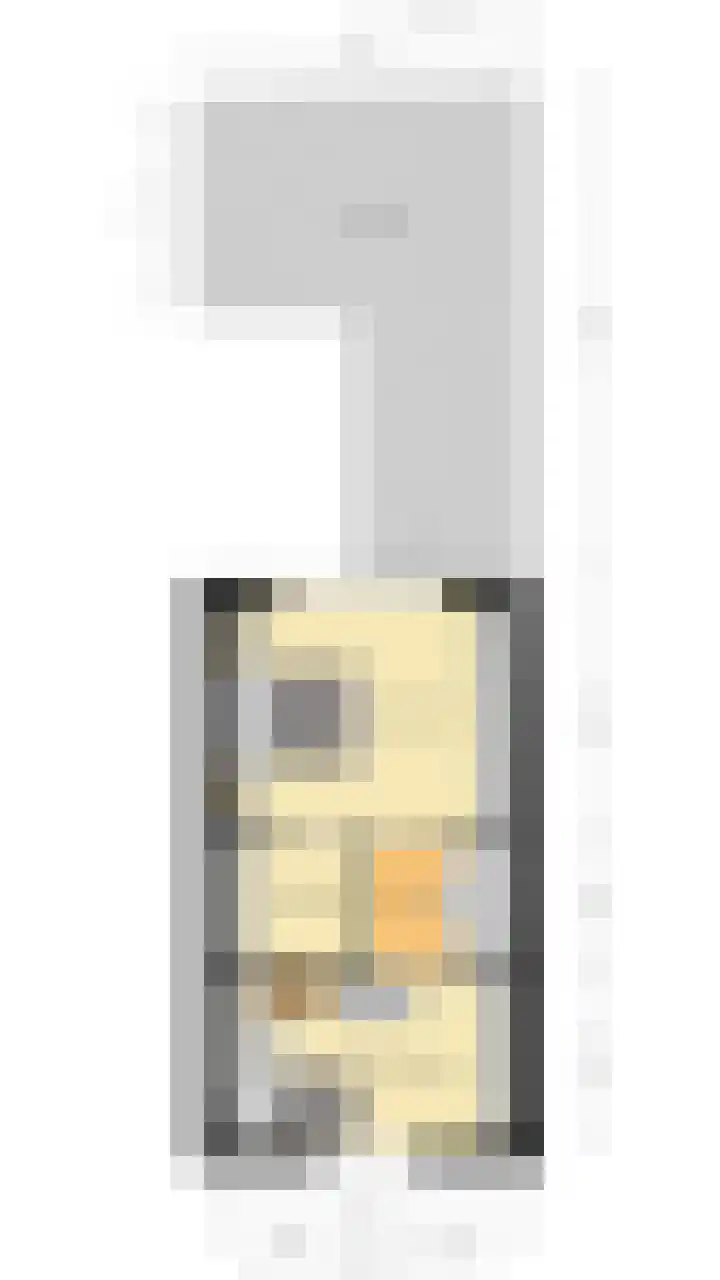 Brouwerijstraat 11 Oudenbosch thumbnail 50