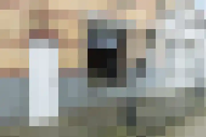 Brouwerijstraat 11 Oudenbosch thumbnail 8