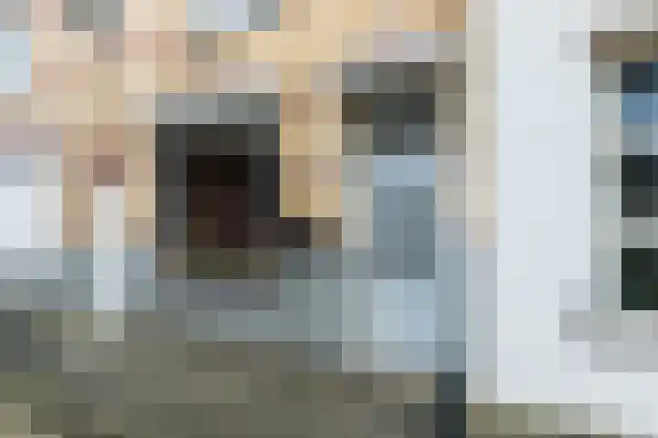 Brouwerijstraat 11 Oudenbosch thumbnail 9