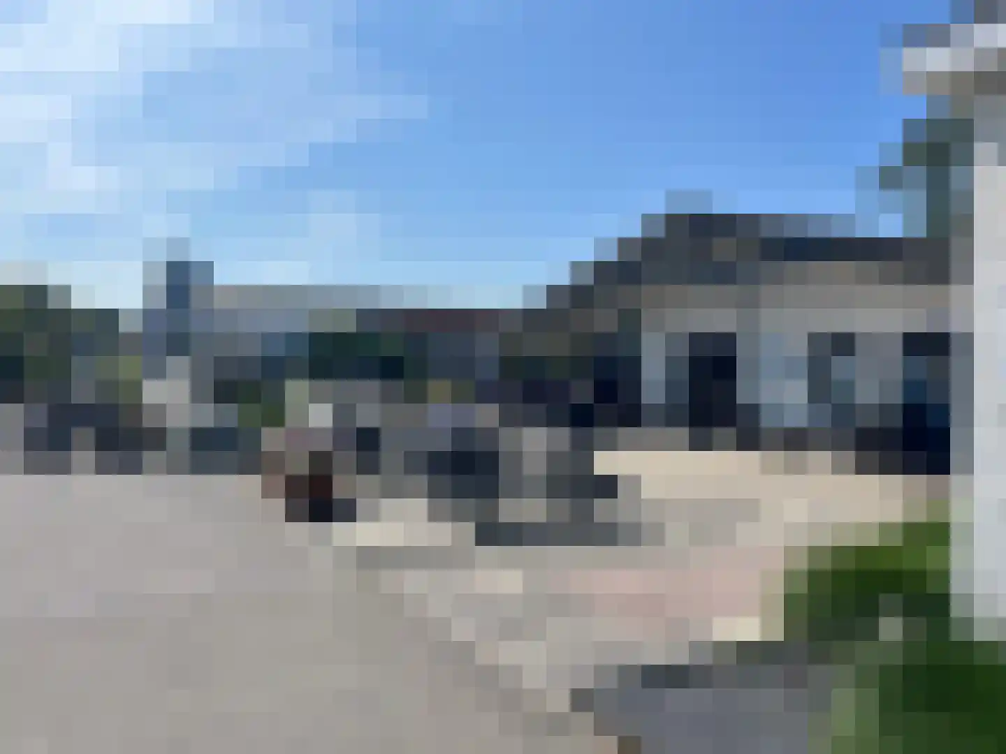 Brouwerijstraat 13 A Oostkapelle thumbnail 20