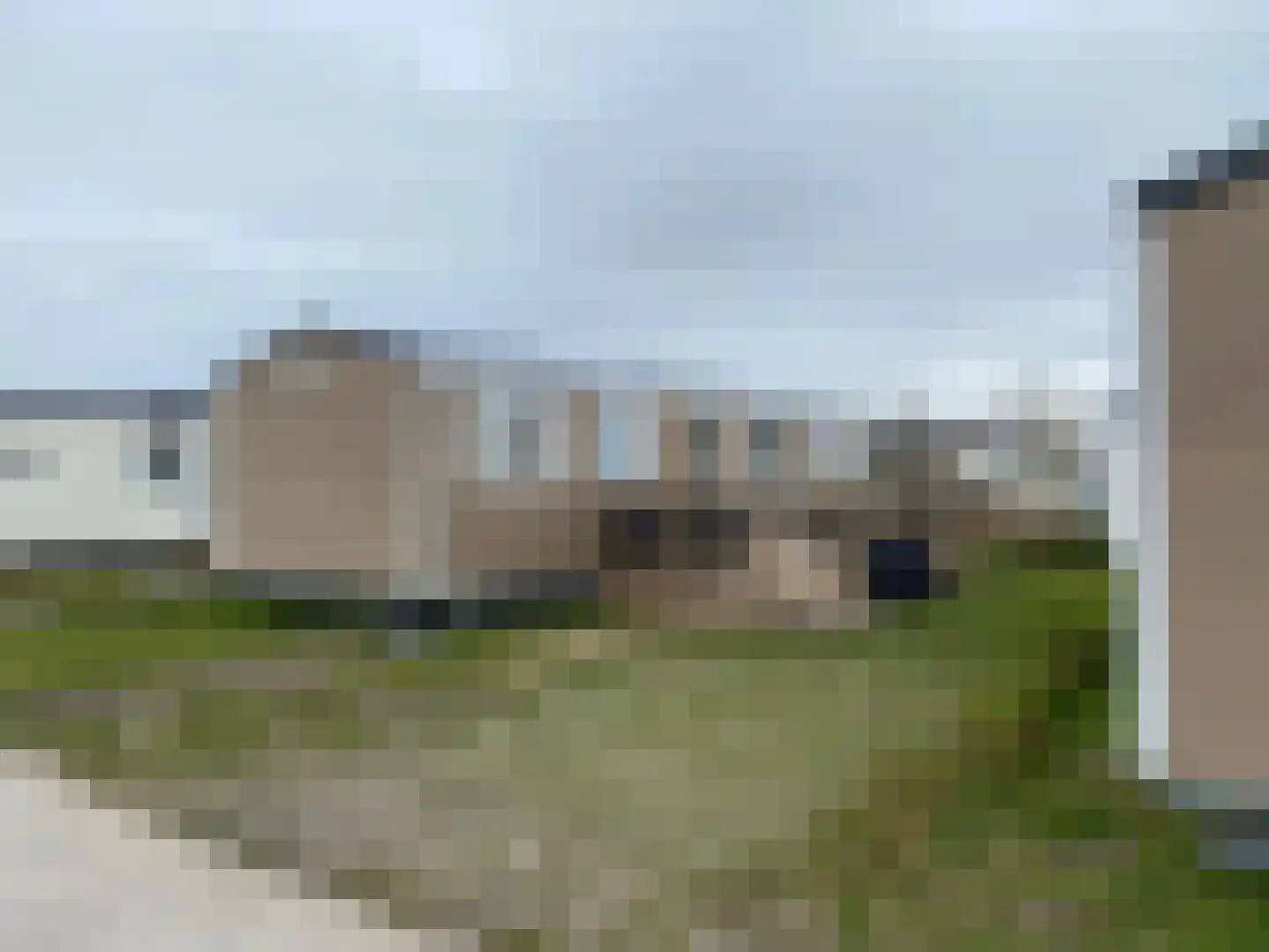 Brouwerijstraat 13 S 30 dans Oostkapelle
