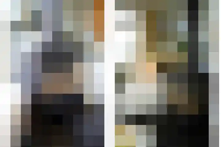 Brouwerijstraat 14 Groede thumbnail 8