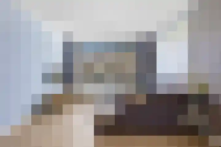 Brouwerijstraat 14 Oosteind thumbnail 11