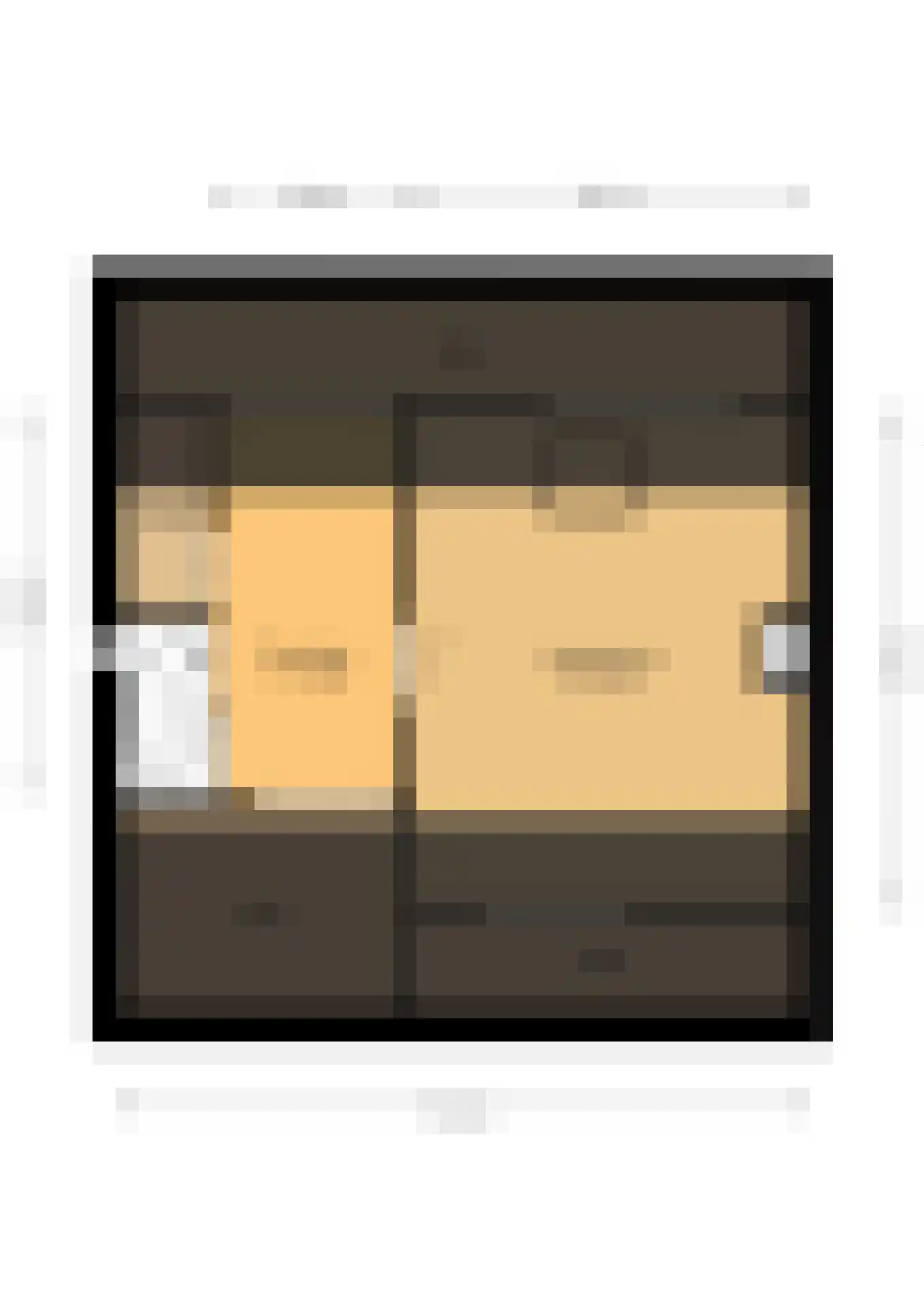 Brouwerijstraat 14 Oosteind thumbnail 50