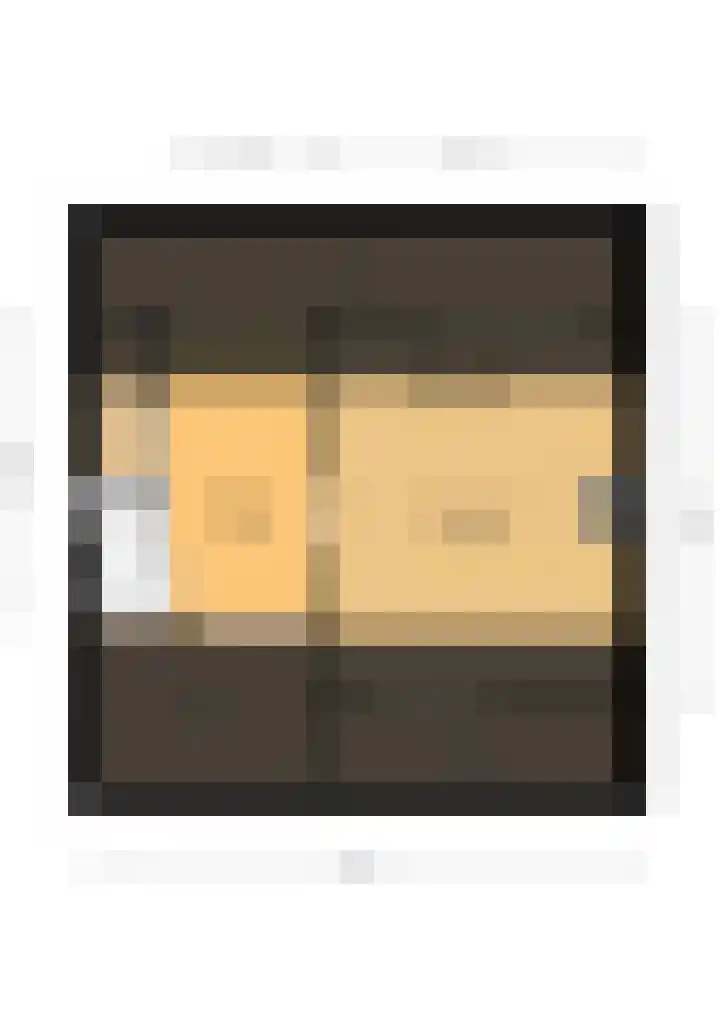 Brouwerijstraat 14 Oosteind thumbnail 50