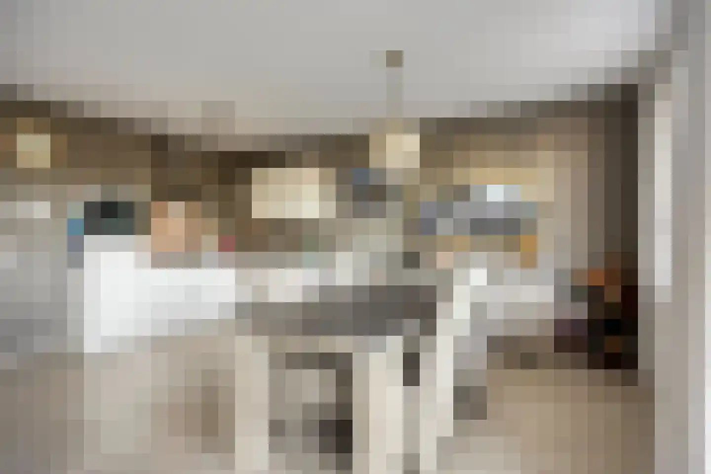 Brouwerijstraat 14 Rosmalen thumbnail 12