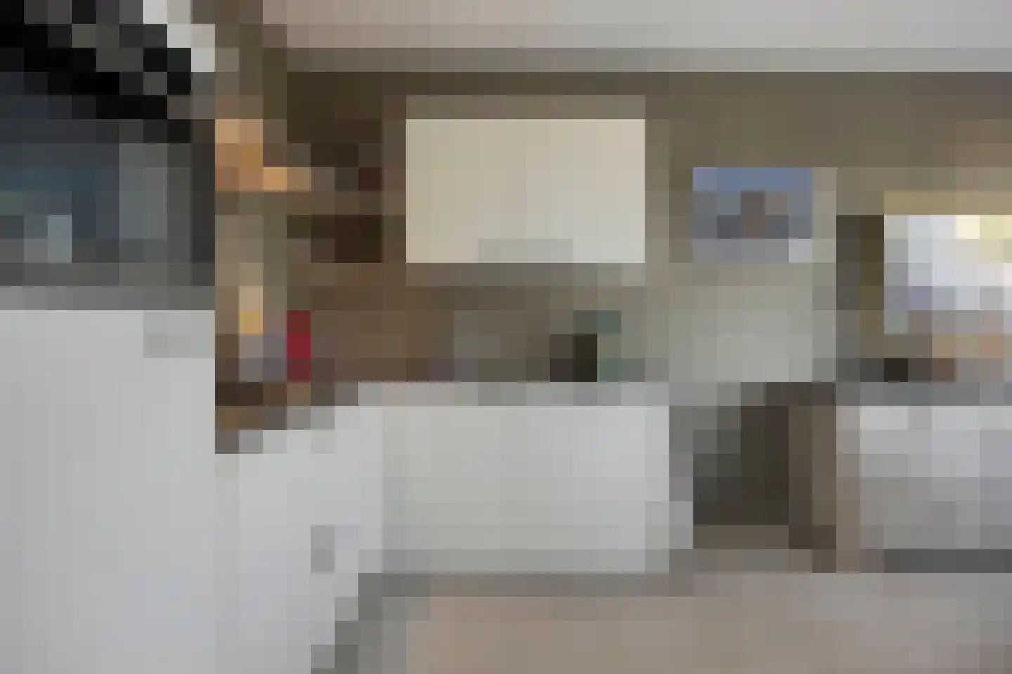 Brouwerijstraat 14 Rosmalen thumbnail 13