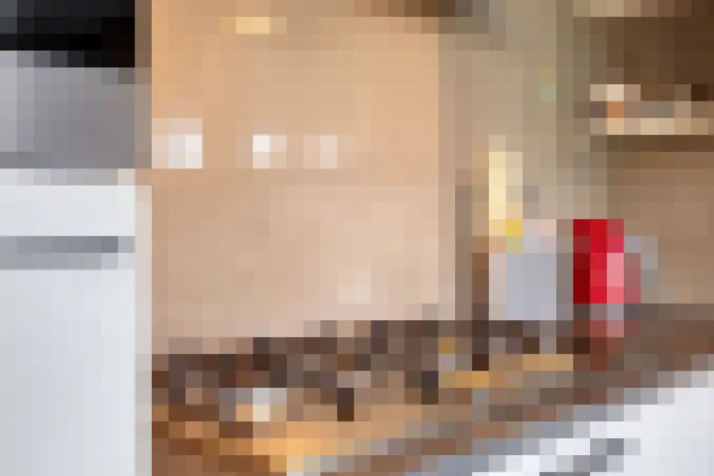 Brouwerijstraat 14 Rosmalen thumbnail 15