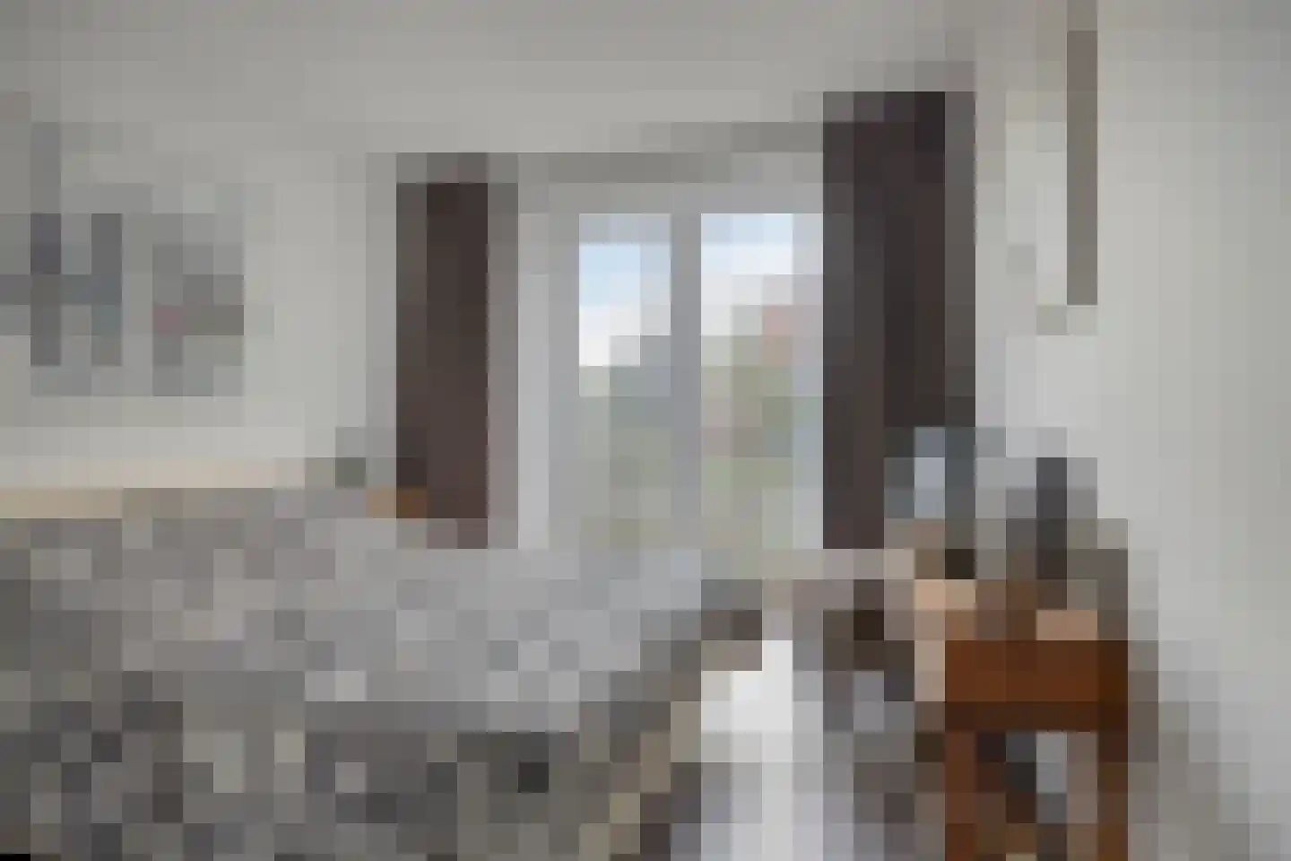 Brouwerijstraat 14 Rosmalen thumbnail 18