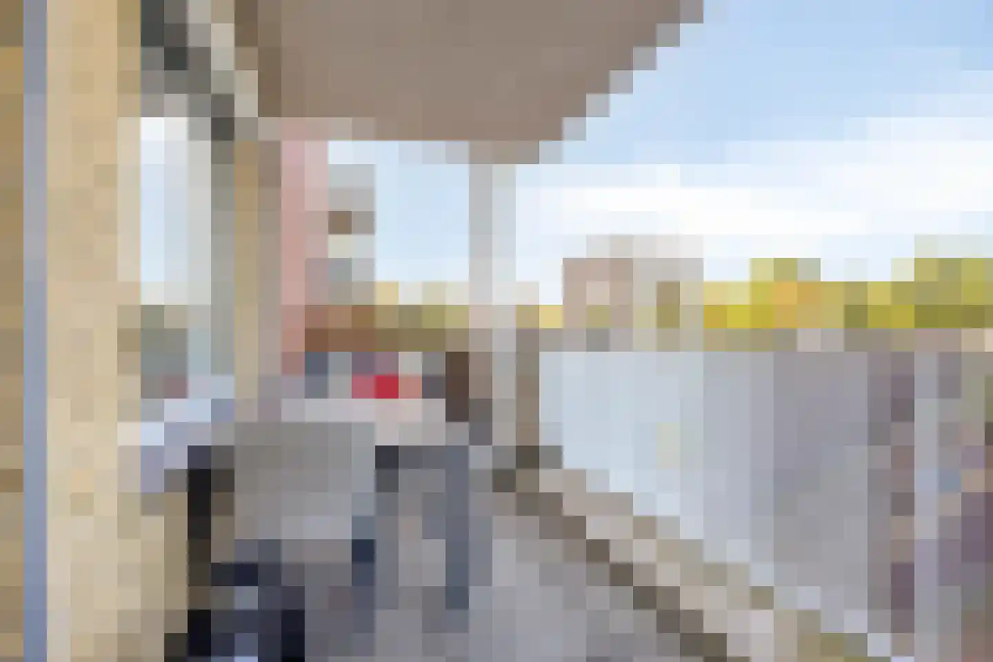 Brouwerijstraat 14 Rosmalen thumbnail 25