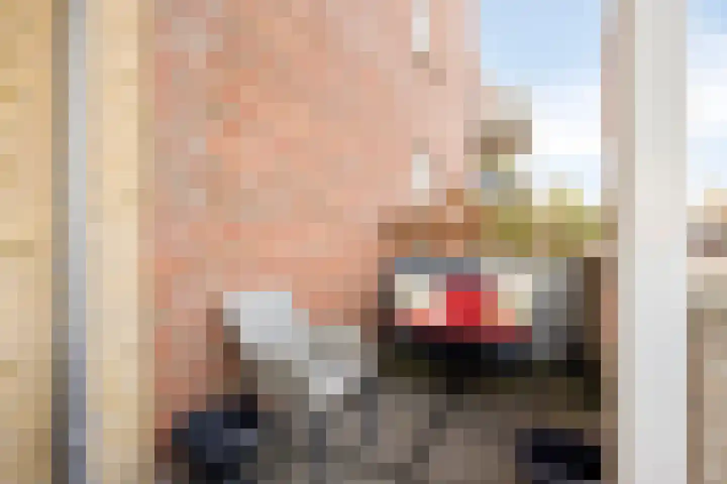 Brouwerijstraat 14 Rosmalen thumbnail 26