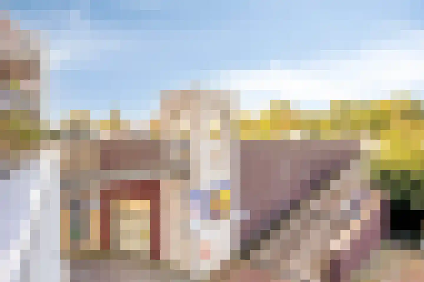 Brouwerijstraat 14 Rosmalen thumbnail 35