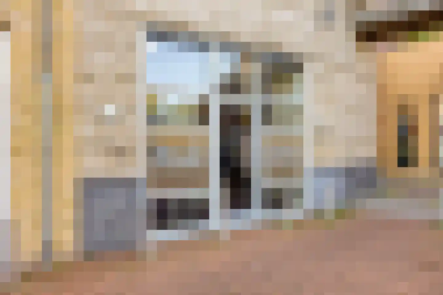 Brouwerijstraat 14 Rosmalen thumbnail 37