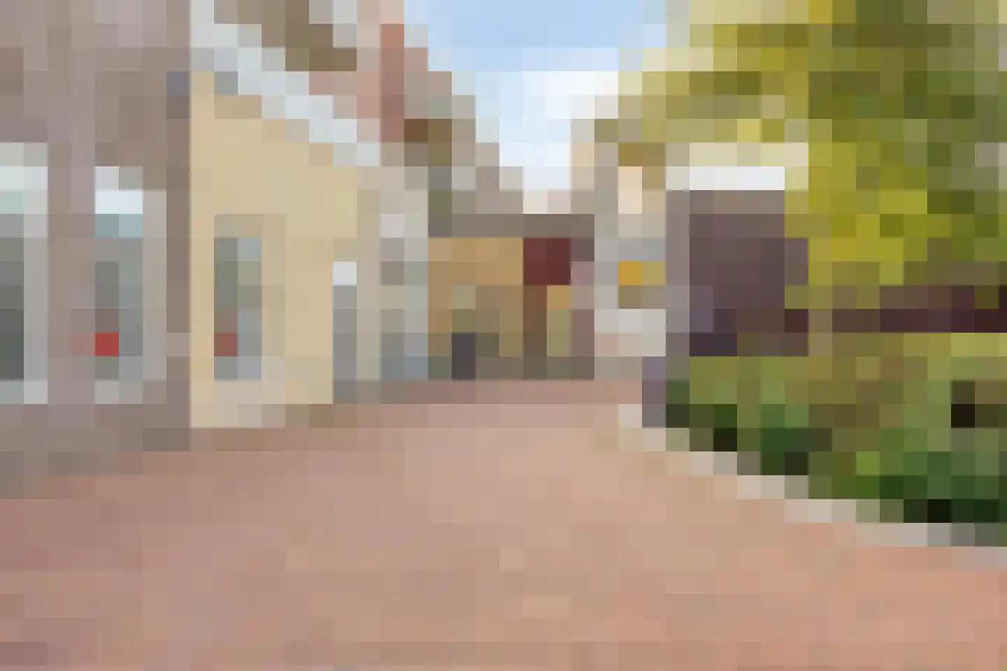 Brouwerijstraat 14 Rosmalen thumbnail 38