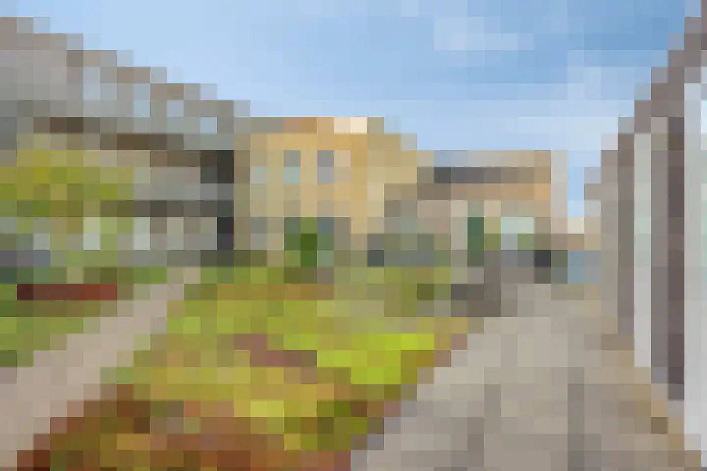 Brouwerijstraat 14 Rosmalen thumbnail 5