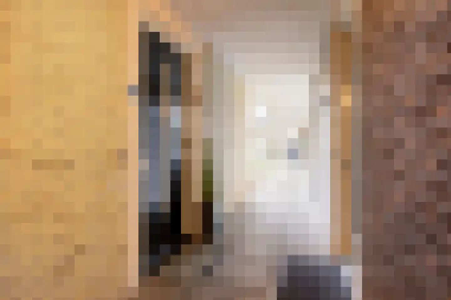 Brouwerijstraat 14 Rosmalen thumbnail 6