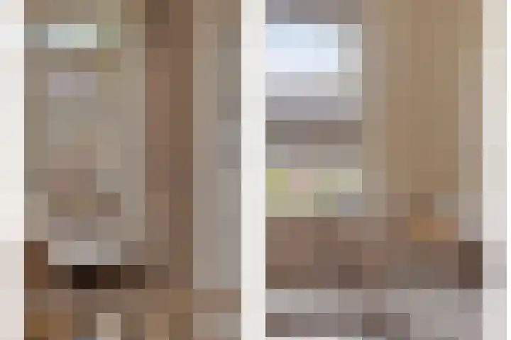 Brouwerijstraat 15 Epe thumbnail 18