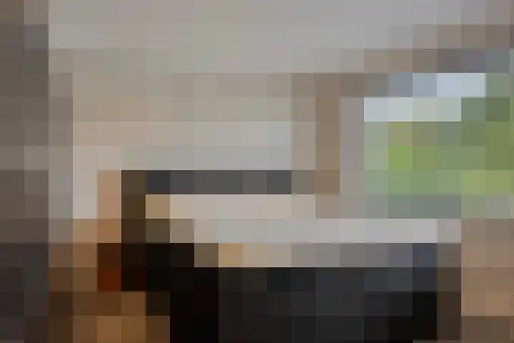 Brouwerijstraat 15 Epe thumbnail 21