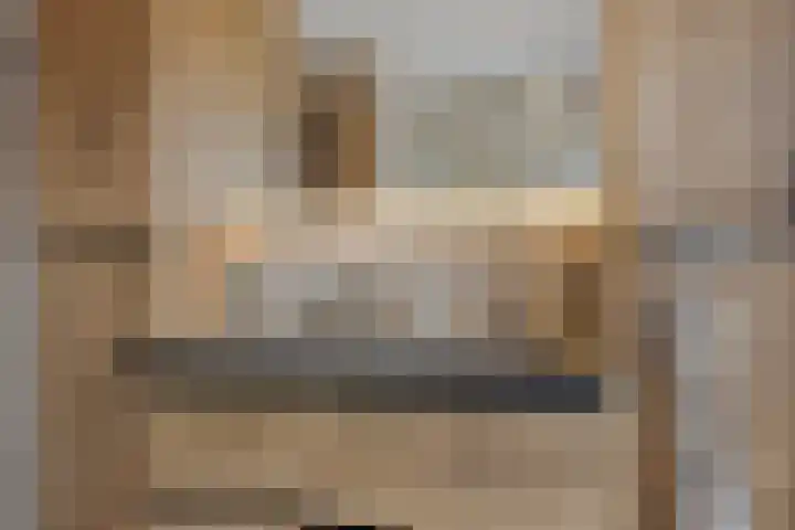 Brouwerijstraat 15 Epe thumbnail 25