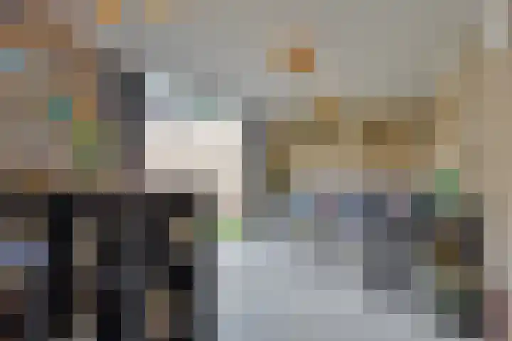 Brouwerijstraat 15 Epe thumbnail 32