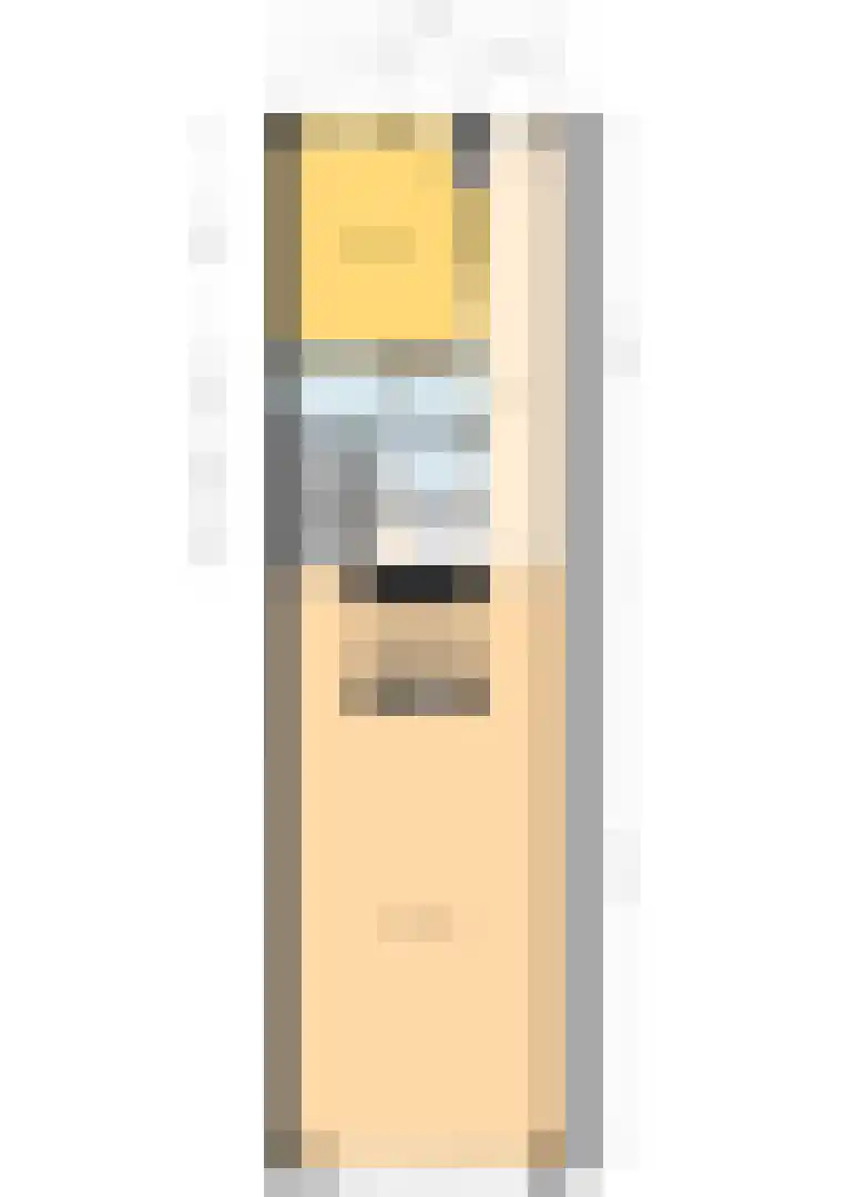 Brouwerijstraat 16 Groede thumbnail 35