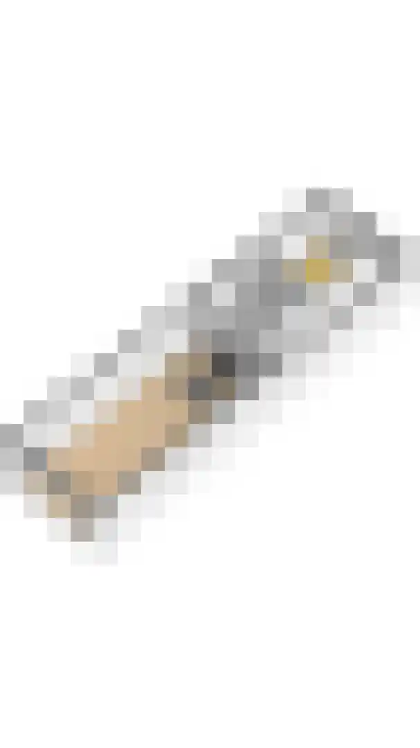 Brouwerijstraat 16 Groede thumbnail 37