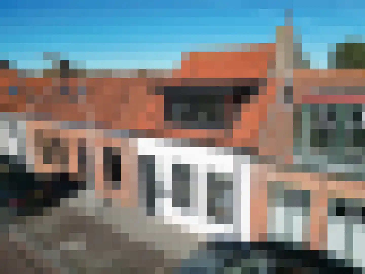 Brouwerijstraat 16 Groede thumbnail 4