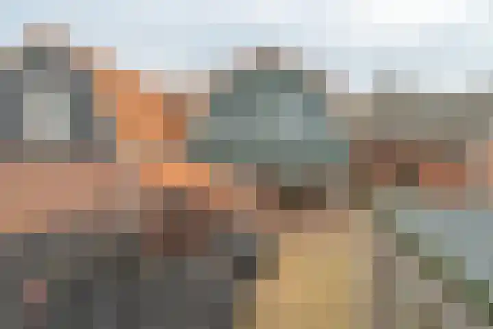 Brouwerijstraat 16 Kruiningen thumbnail 42