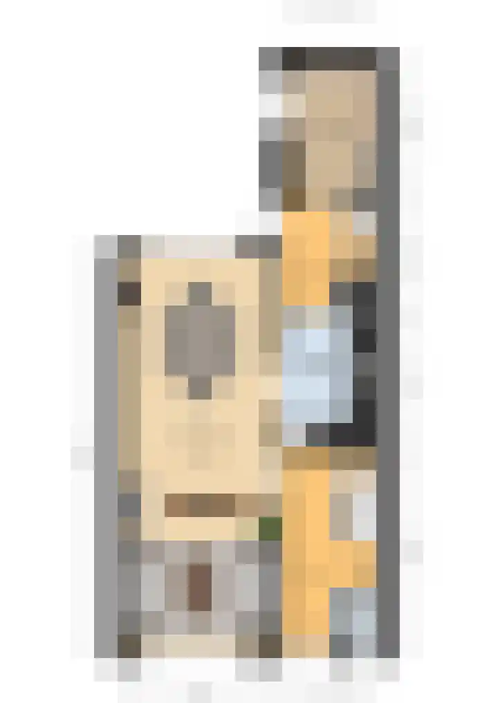 Brouwerijstraat 16 Kruiningen thumbnail 44