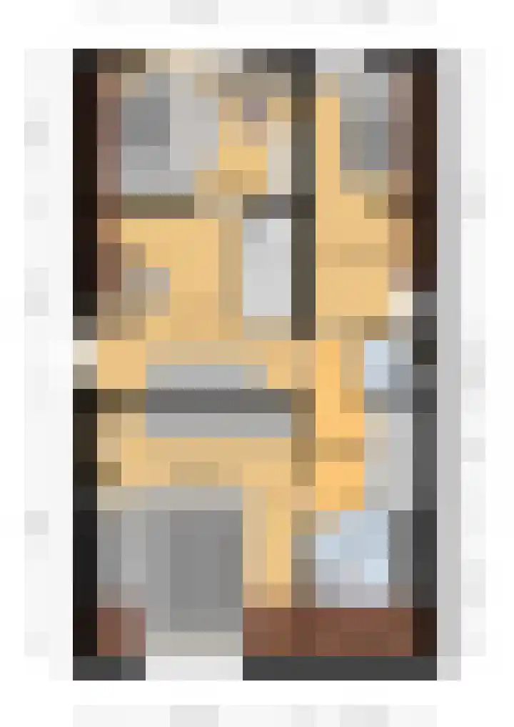 Brouwerijstraat 16 Kruiningen thumbnail 46