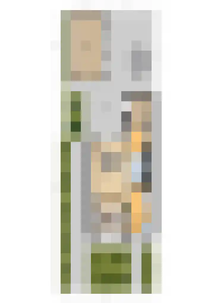 Brouwerijstraat 16 Kruiningen thumbnail 50