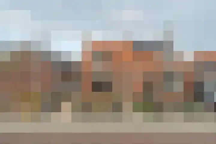 Brouwerijstraat 16 Kruiningen thumbnail 6