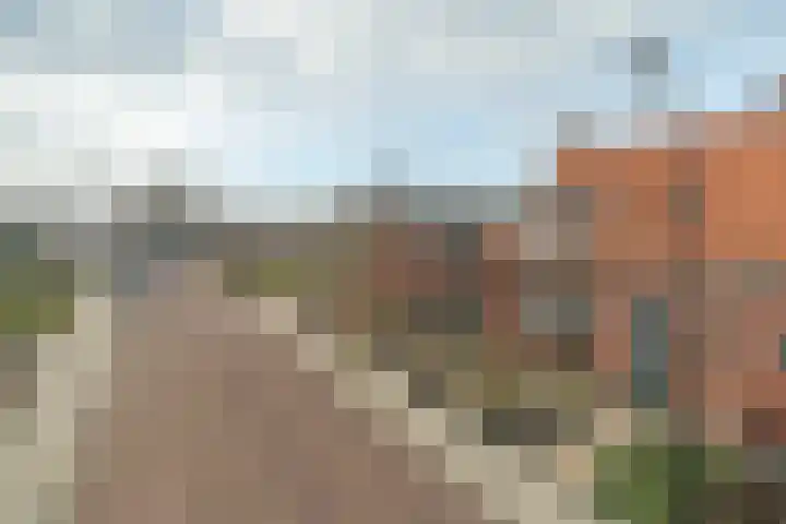 Brouwerijstraat 16 Kruiningen thumbnail 7