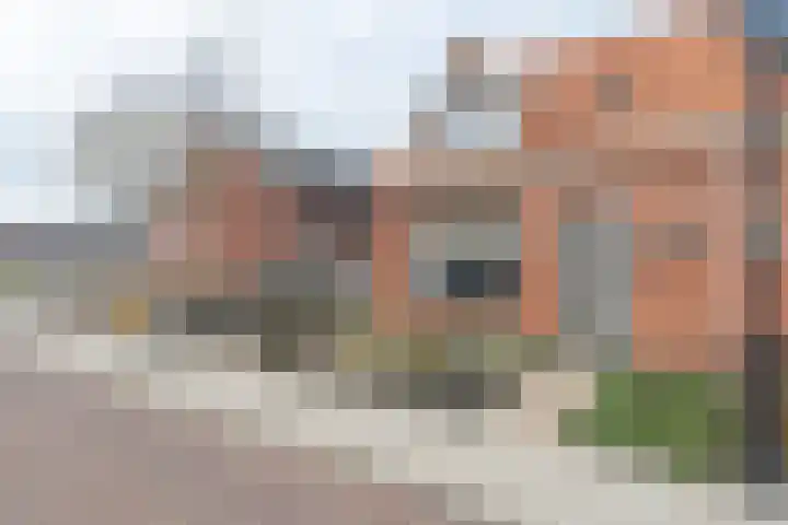 Brouwerijstraat 16 Kruiningen thumbnail 8