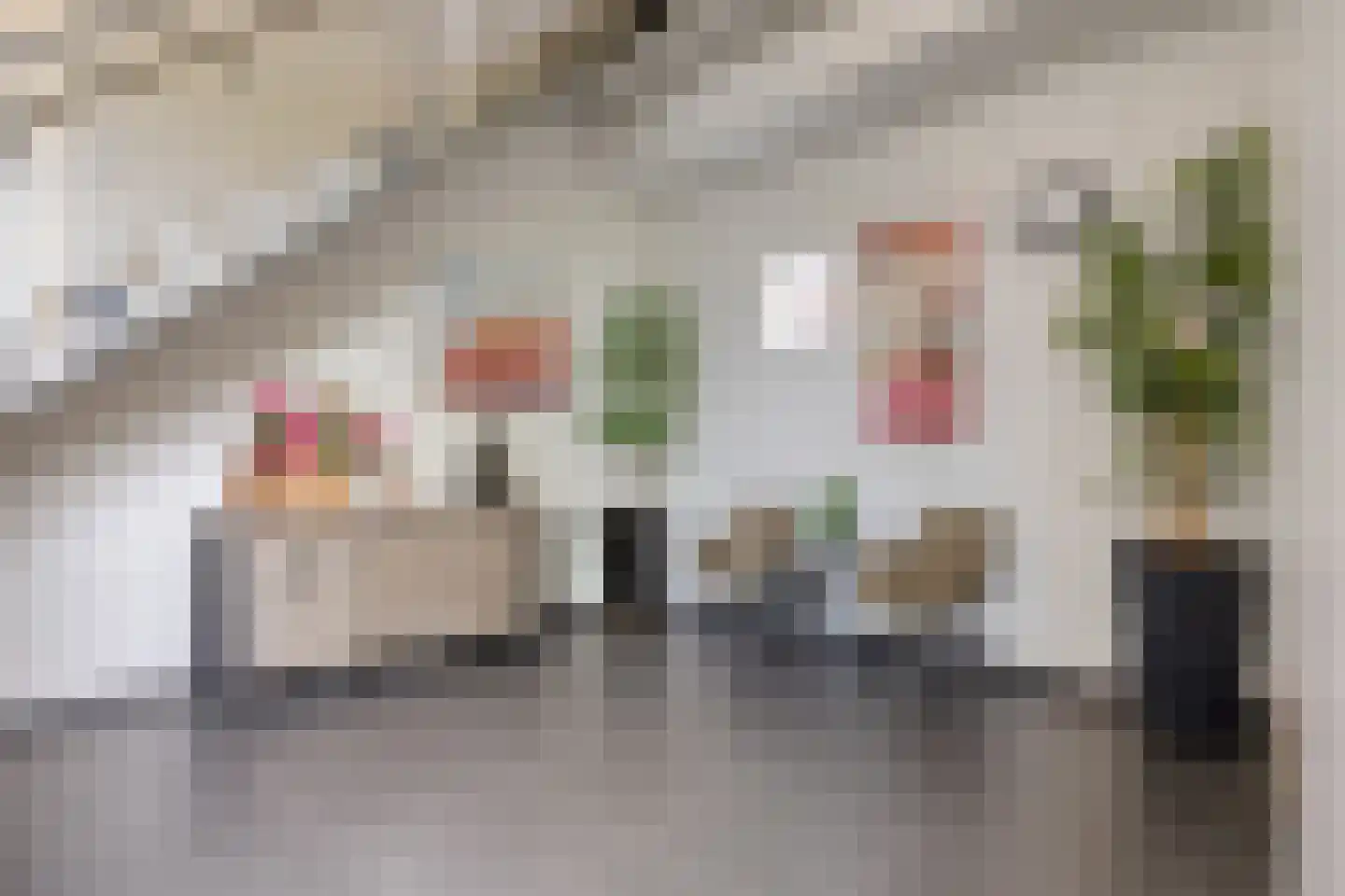 Brouwerijstraat 16 Rosmalen thumbnail 25