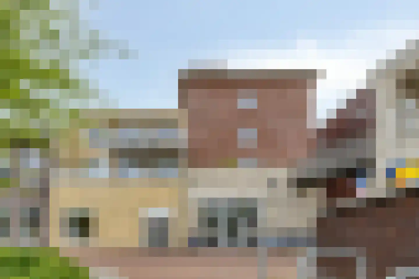 Brouwerijstraat 16 Rosmalen thumbnail 26