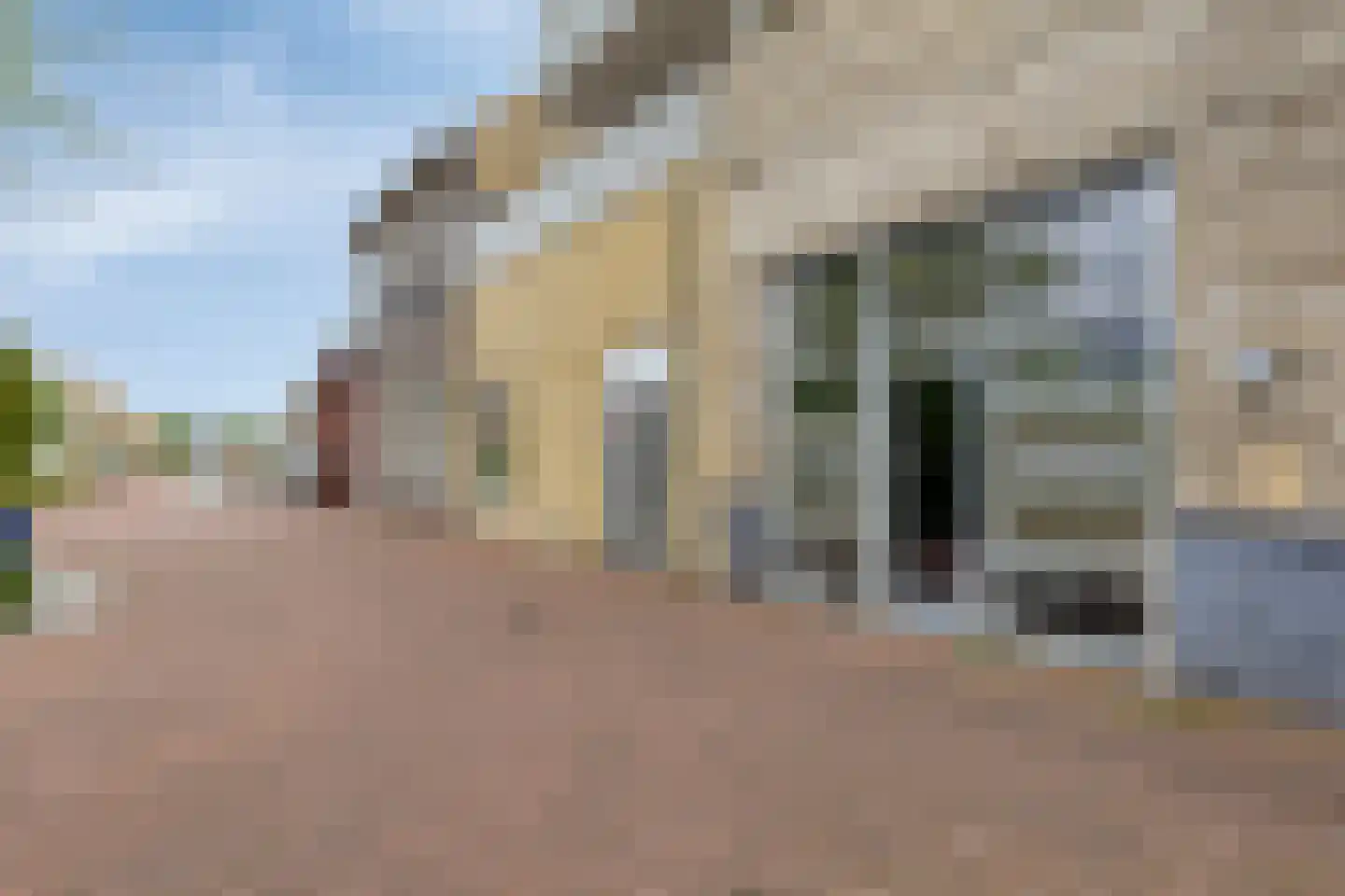 Brouwerijstraat 16 Rosmalen thumbnail 27