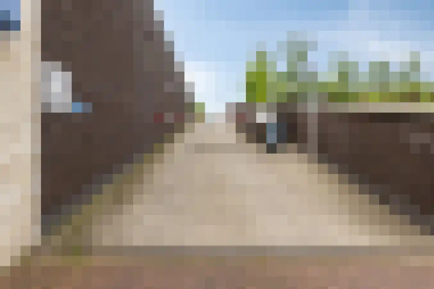 Brouwerijstraat 16 Rosmalen thumbnail 29