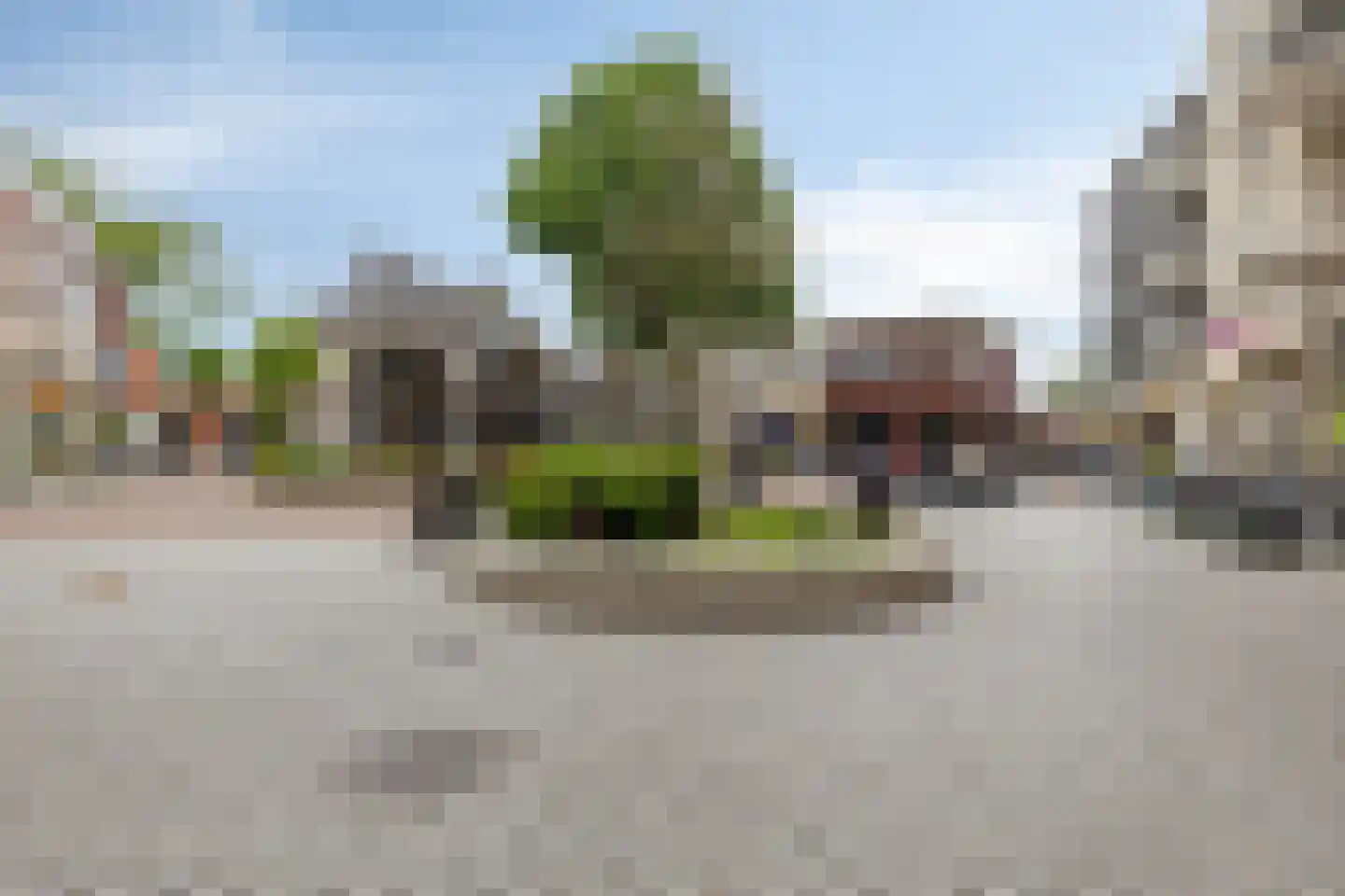 Brouwerijstraat 16 Rosmalen thumbnail 32