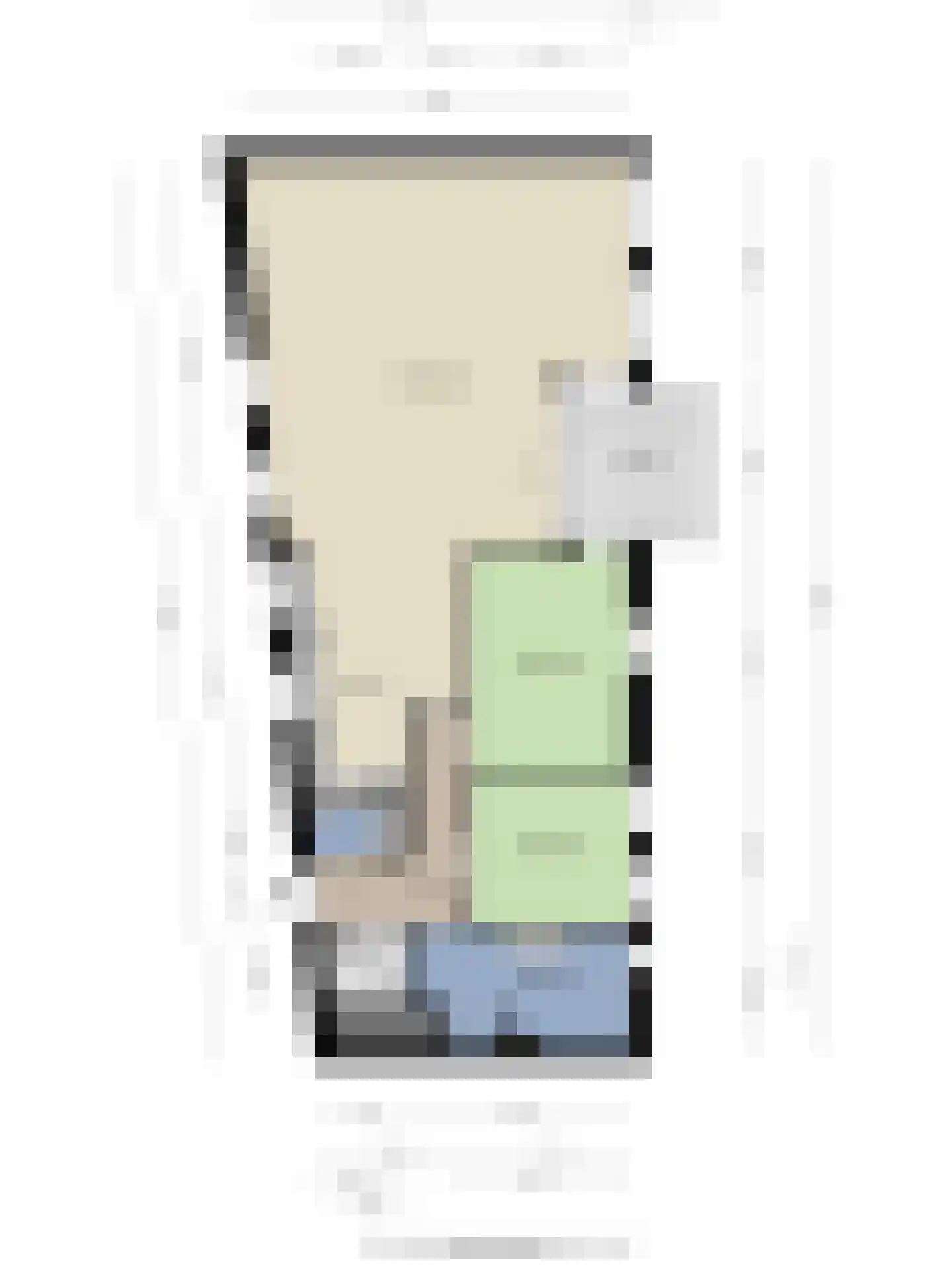 Brouwerijstraat 16 Rosmalen thumbnail 34