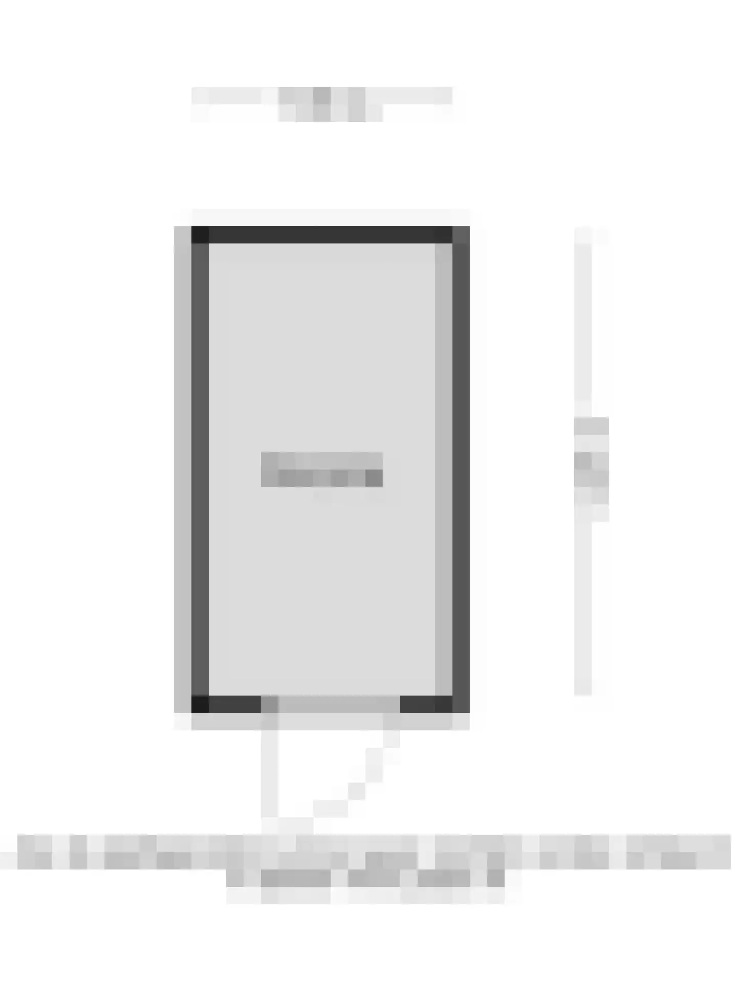 Brouwerijstraat 16 Rosmalen thumbnail 35