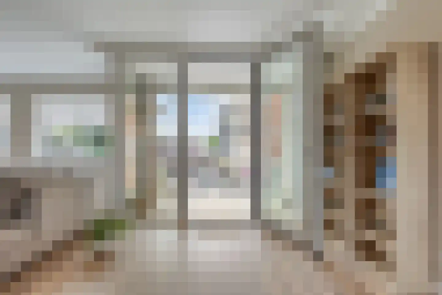Brouwerijstraat 16 Rosmalen thumbnail 5