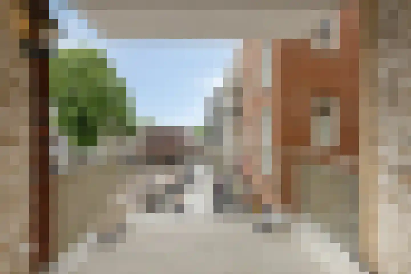 Brouwerijstraat 16 Rosmalen thumbnail 9