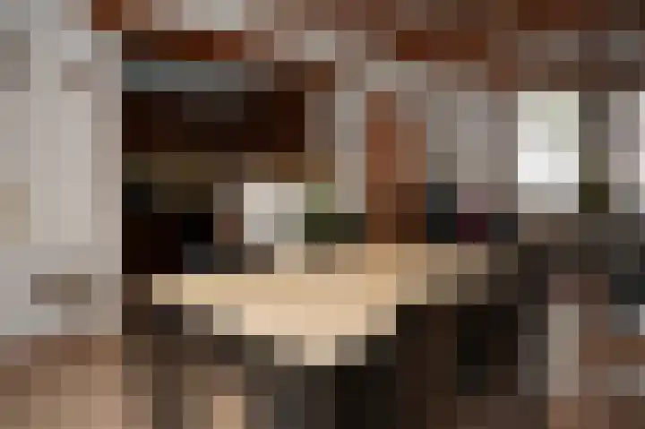 Brouwerijstraat 17 Aardenburg thumbnail 11