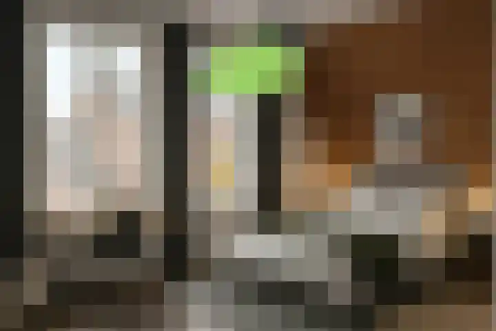 Brouwerijstraat 17 Aardenburg thumbnail 20