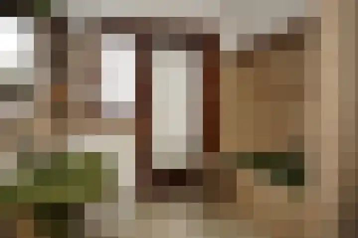 Brouwerijstraat 17 Aardenburg thumbnail 30
