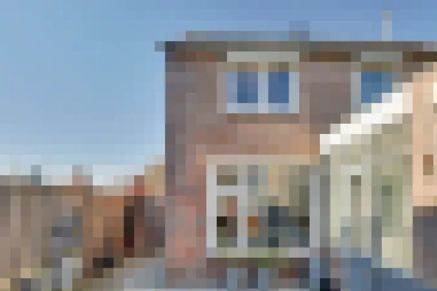 Brouwerijstraat 17 Kruiningen thumbnail 30