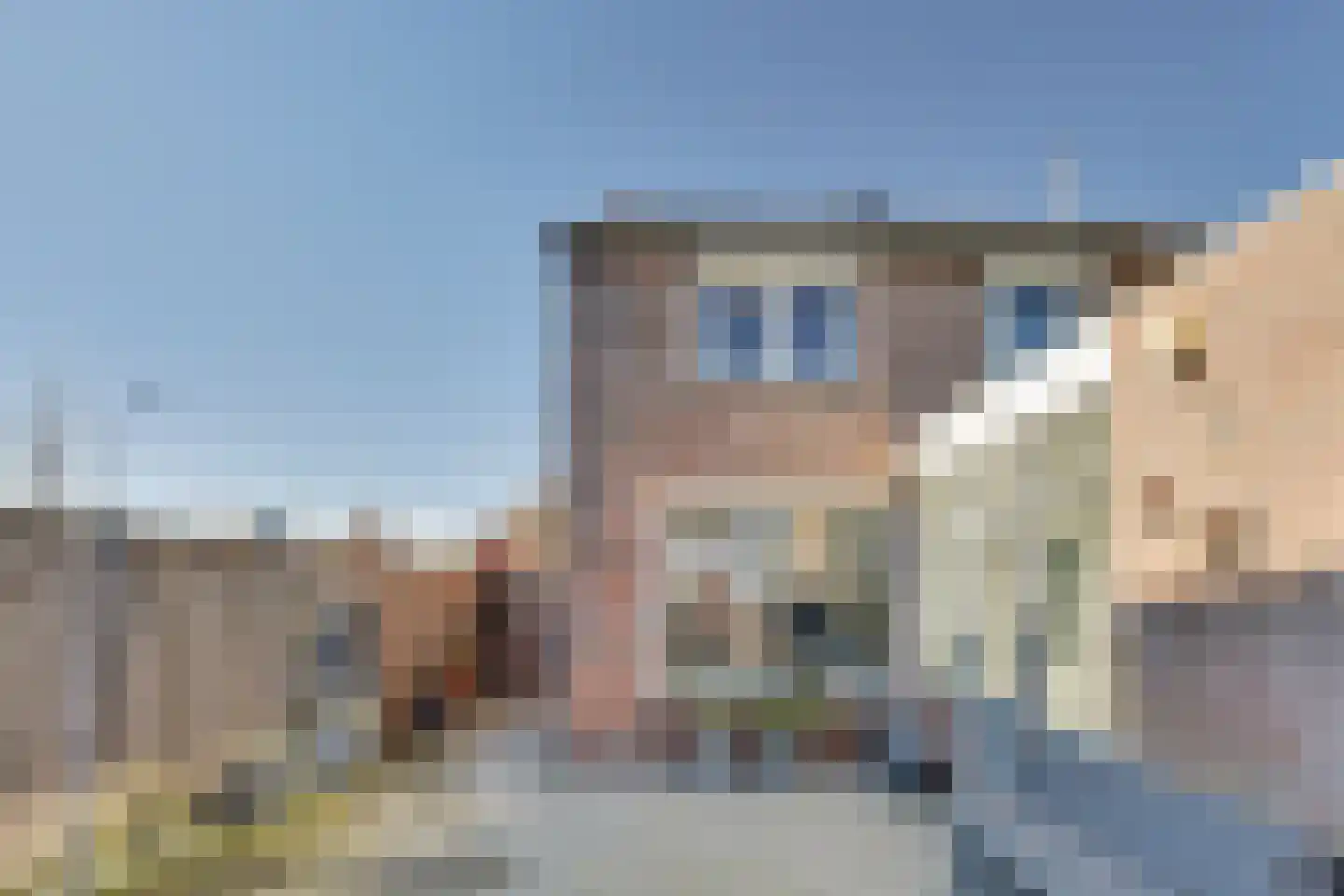 Brouwerijstraat 17 Kruiningen thumbnail 31