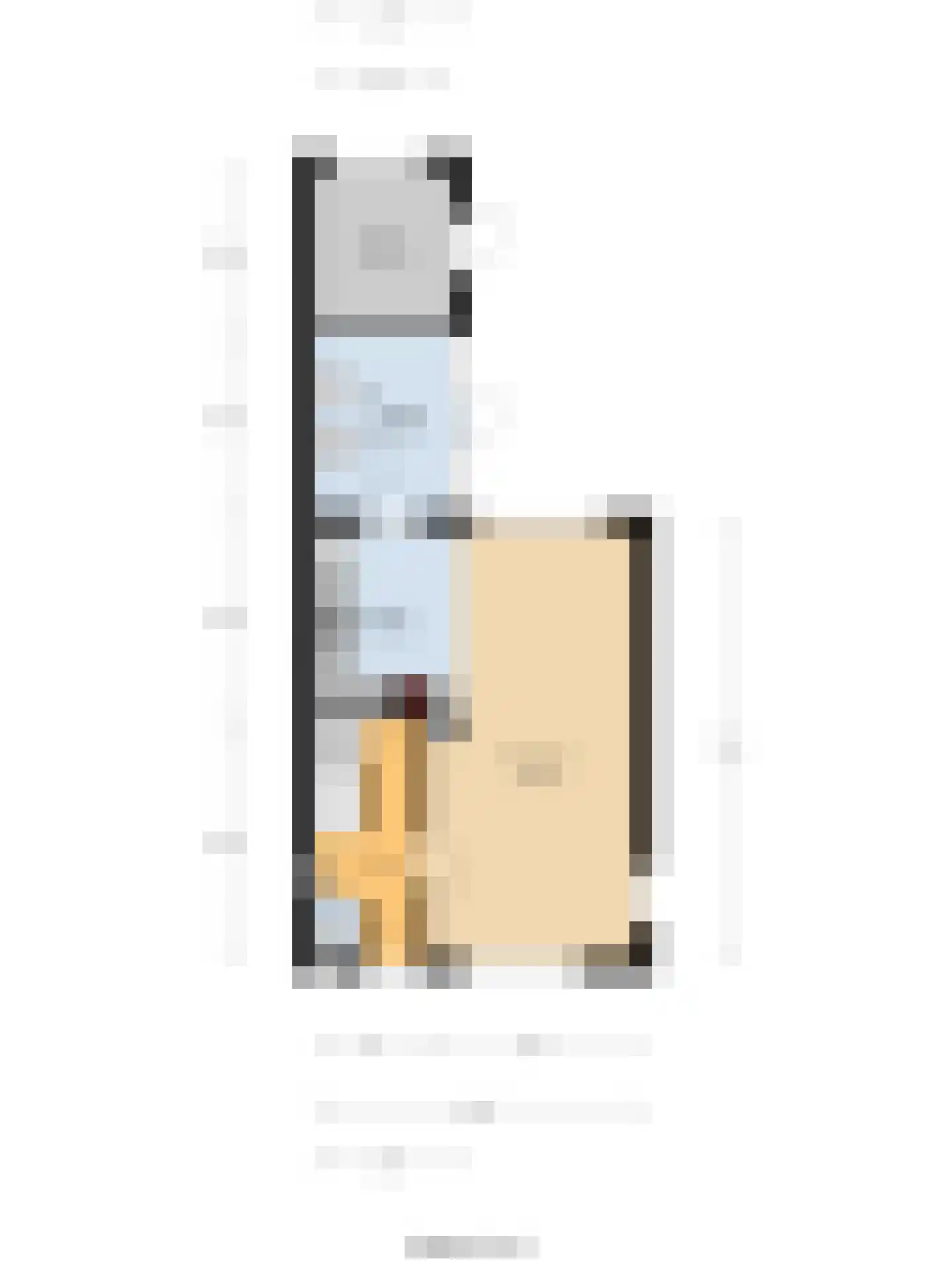 Brouwerijstraat 17 Kruiningen thumbnail 43